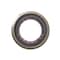 American Axle Seal - Front Bearing, Drive Pinion Shaft 40017140 - alternate 3
